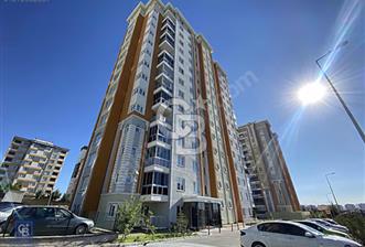 CB ANATOLİA / SERKENT 3+1 KİRALIK LÜX DAİRE