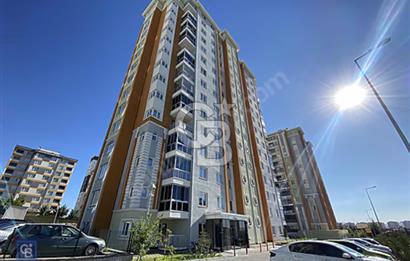 CB ANATOLİA / SERKENT 3+1 KİRALIK LÜX DAİRE