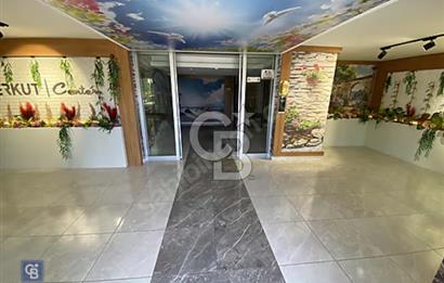 CB ANATOLİA / SERKENT 3+1 KİRALIK LÜX DAİRE
