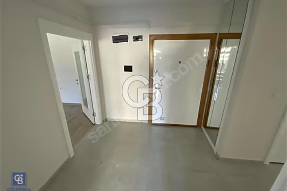 CB ANATOLİA / SERKENT 3+1 KİRALIK LÜX DAİRE
