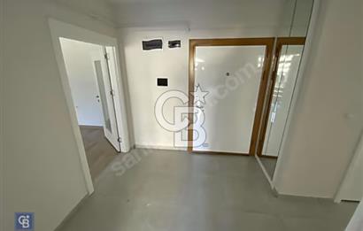 CB ANATOLİA / SERKENT 3+1 KİRALIK LÜX DAİRE