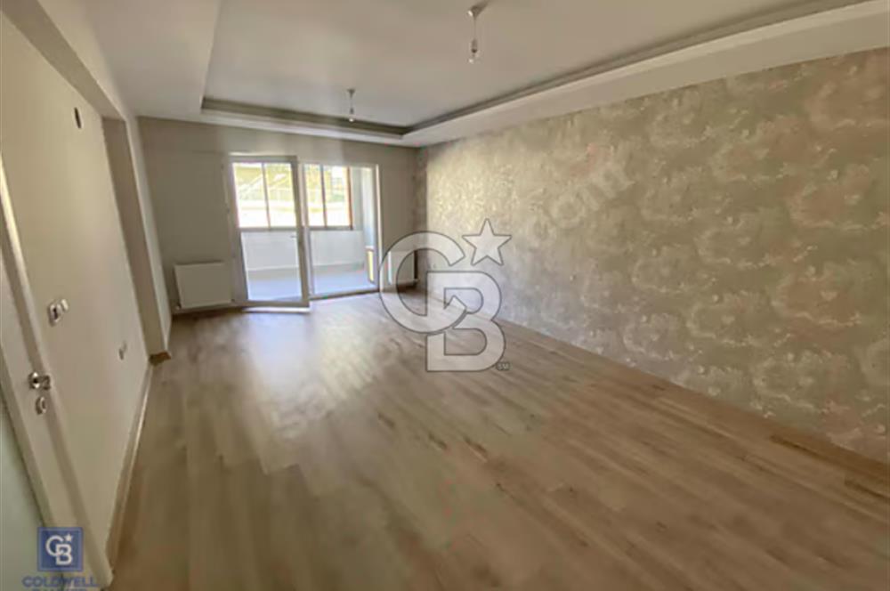 CB ANATOLİA / SERKENT 3+1 KİRALIK LÜX DAİRE