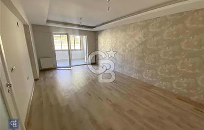 CB ANATOLİA / SERKENT 3+1 KİRALIK LÜX DAİRE