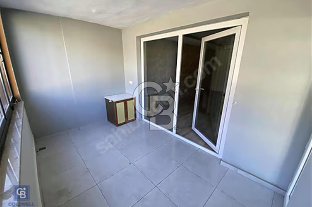 CB ANATOLİA / SERKENT 3+1 KİRALIK LÜX DAİRE
