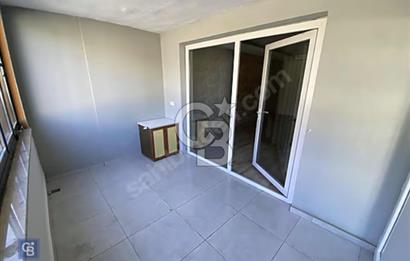 CB ANATOLİA / SERKENT 3+1 KİRALIK LÜX DAİRE