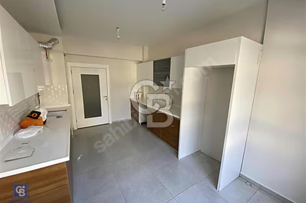CB ANATOLİA / SERKENT 3+1 KİRALIK LÜX DAİRE