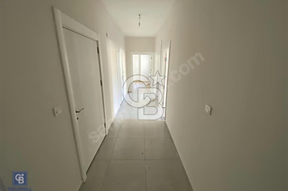CB ANATOLİA / SERKENT 3+1 KİRALIK LÜX DAİRE