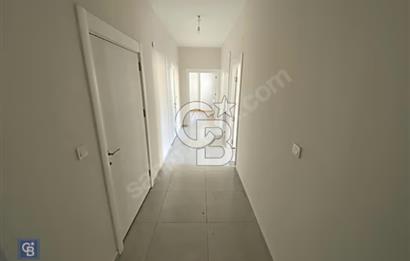 CB ANATOLİA / SERKENT 3+1 KİRALIK LÜX DAİRE