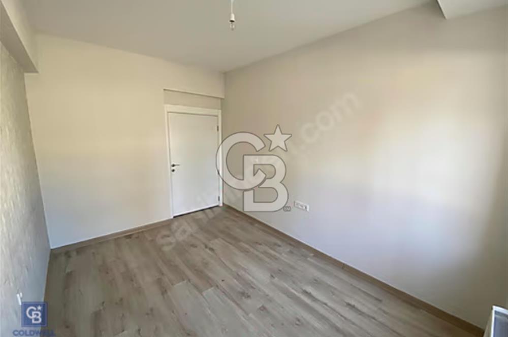 CB ANATOLİA / SERKENT 3+1 KİRALIK LÜX DAİRE