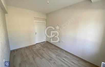 CB ANATOLİA / SERKENT 3+1 KİRALIK LÜX DAİRE