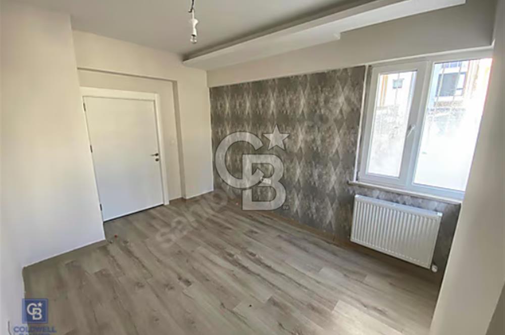 CB ANATOLİA / SERKENT 3+1 KİRALIK LÜX DAİRE