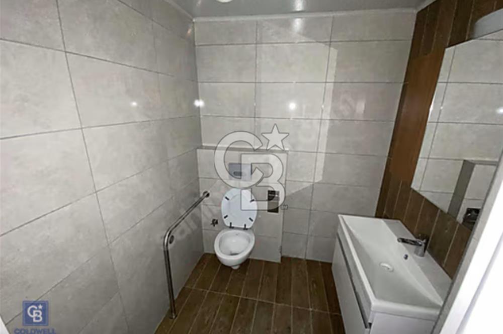CB ANATOLİA / SERKENT 3+1 KİRALIK LÜX DAİRE