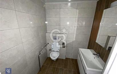 CB ANATOLİA / SERKENT 3+1 KİRALIK LÜX DAİRE