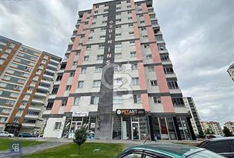 CB ANATOLİA / KAZIM KARABEKİR MAH. KİRALIK DÜKKAN