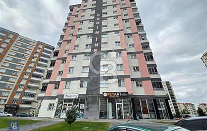 CB ANATOLİA / KAZIM KARABEKİR MAH. KİRALIK DÜKKAN