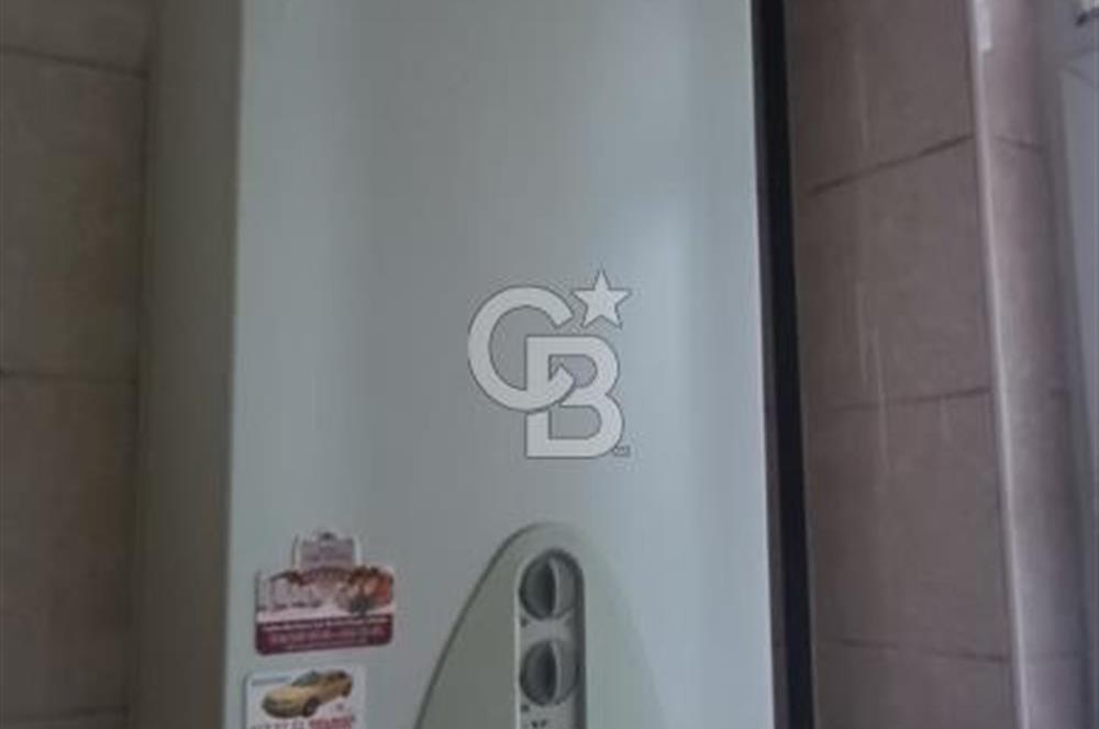 CEVİZLİDERE'DE KİRALIK 2+1 DAİRE