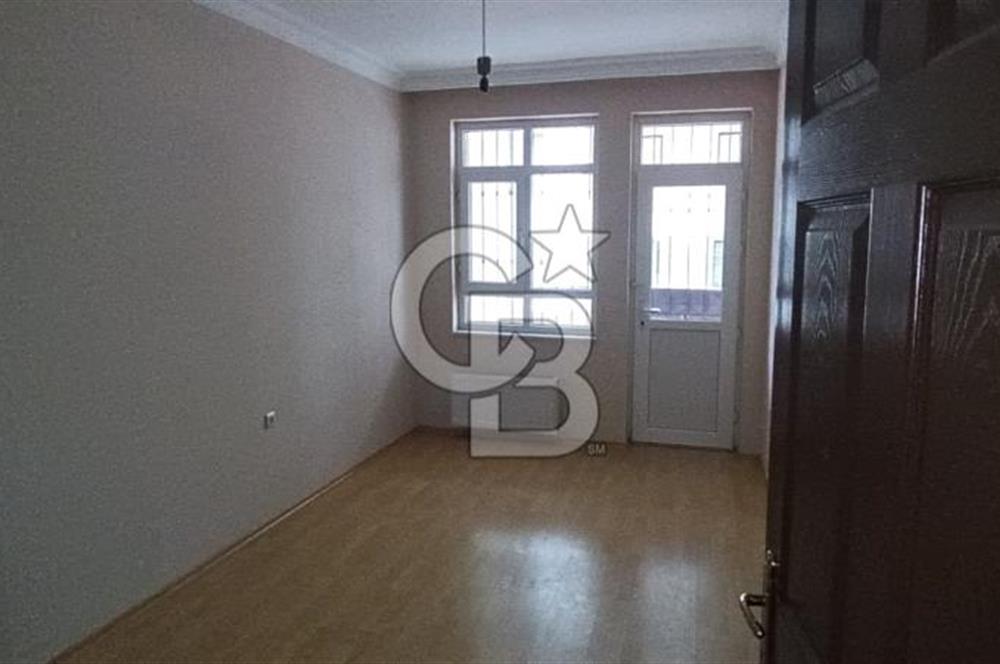 CEVİZLİDERE'DE KİRALIK 2+1 DAİRE