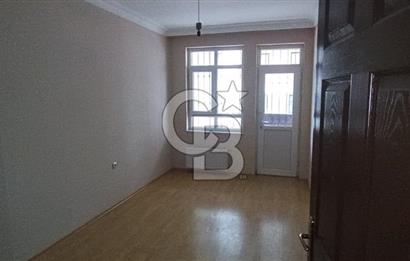 CEVİZLİDERE'DE KİRALIK 2+1 DAİRE