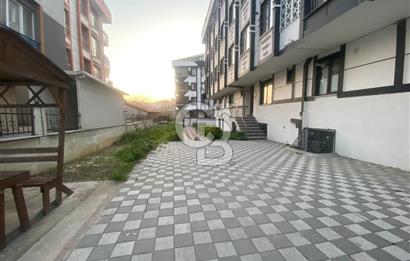 HARAÇÇI'DA KİRALIK 4+2 DUBLEKS DAİRE!