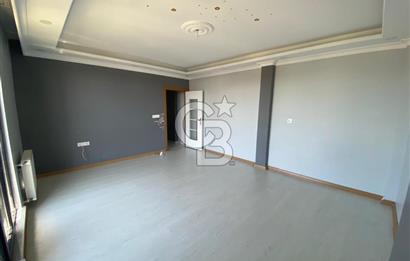 HARAÇÇI'DA KİRALIK 4+2 DUBLEKS DAİRE!