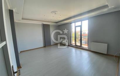 HARAÇÇI'DA KİRALIK 4+2 DUBLEKS DAİRE!