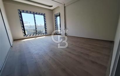 Menderes coldwell banker poyraz'dan görecede triblex villa