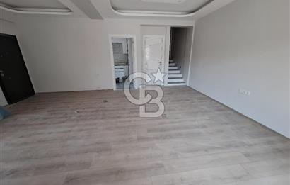 Menderes coldwell banker poyraz'dan görecede triblex villa