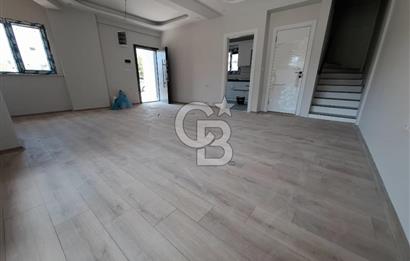 Menderes coldwell banker poyraz'dan görecede triblex villa