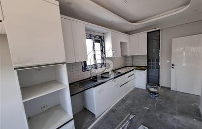 Menderes coldwell banker poyraz'dan görecede triblex villa