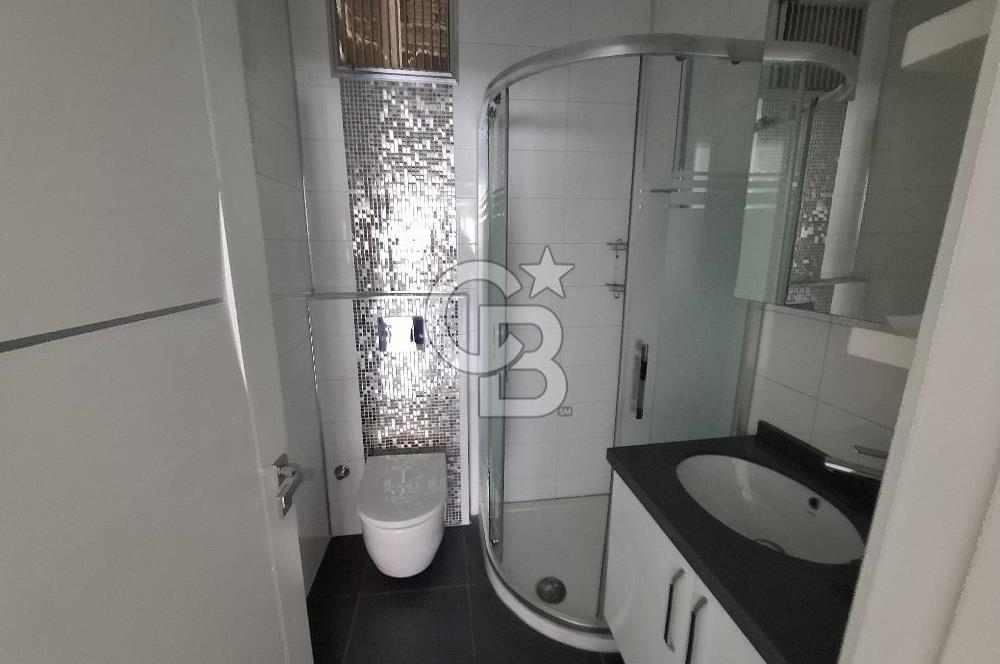 Menderes coldwell banker poyraz'dan görecede triblex villa