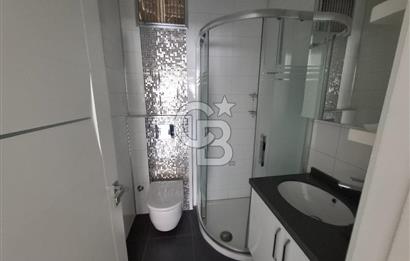 Menderes coldwell banker poyraz'dan görecede triblex villa