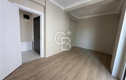 ÇİFTLİKKÖY SULTANİYE MH.'DE SATILIK 2+1 ARA KAT DAİRE