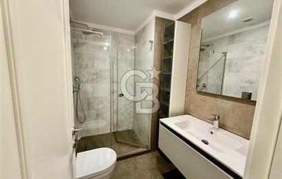 [CB SE7EN] DENİZ İSTANBUL EVLERİ MERCAN KONAKLARI SATILIK 3+1