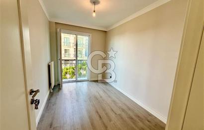 [CB SE7EN] DENİZ İSTANBUL EVLERİ MERCAN KONAKLARI SATILIK 3+1