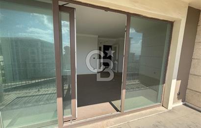 [CB SE7EN] DENİZ İSTANBUL EVLERİ MERCAN KONAKLARI SATILIK 3+1
