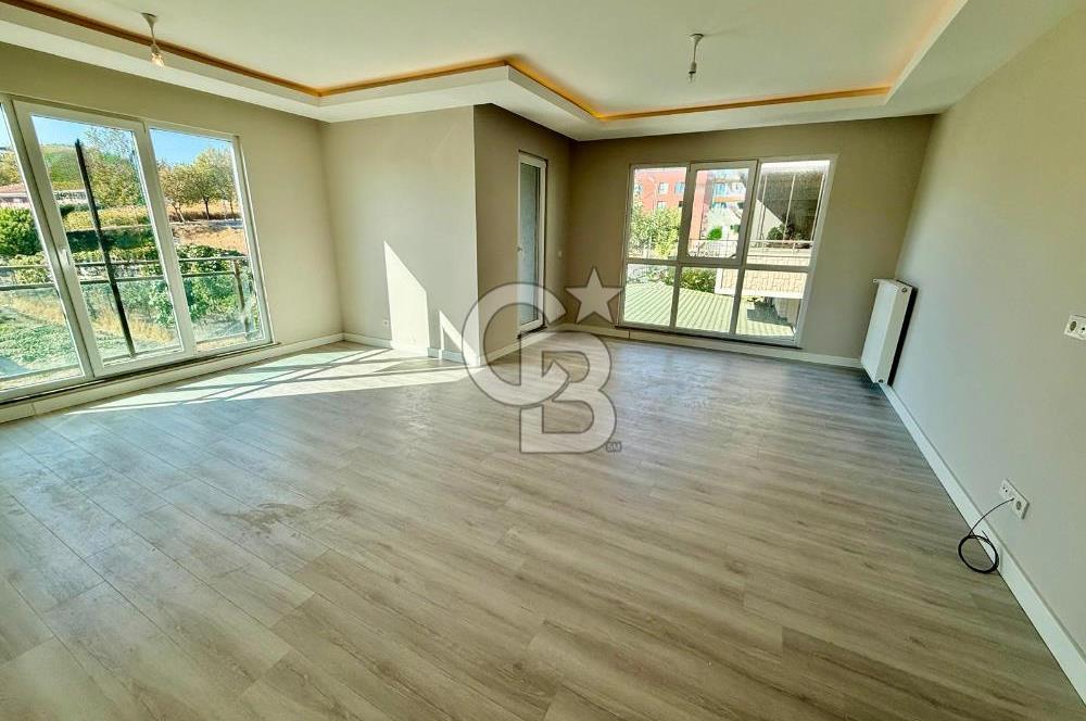 [CB SE7EN] ALYA MERCAN SİTESİ SATILIK ARAKAT 3+1 DAİRE