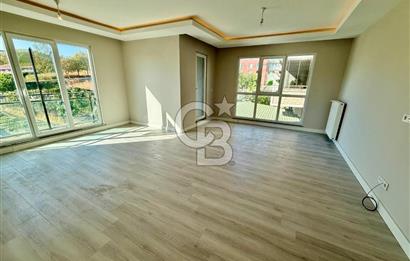 [CB SE7EN] ALYA MERCAN SİTESİ SATILIK ARAKAT 3+1 DAİRE