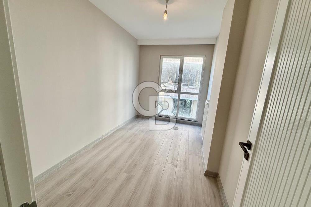 [CB SE7EN] ALYA MERCAN SİTESİ SATILIK ARAKAT 3+1 DAİRE