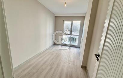 [CB SE7EN] ALYA MERCAN SİTESİ SATILIK ARAKAT 3+1 DAİRE