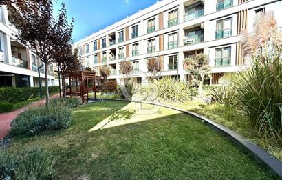 [CB SE7EN] ALYA MERCAN SİTESİ SATILIK ARAKAT 3+1 DAİRE