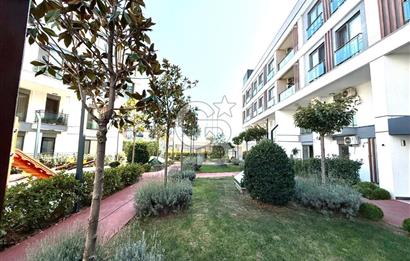[CB SE7EN] ALYA MERCAN SİTESİ SATILIK ARAKAT 3+1 DAİRE