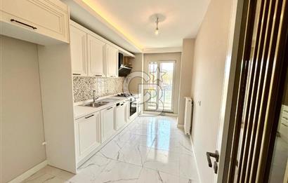 [CB SE7EN] ALYA MERCAN SİTESİ SATILIK ARAKAT 3+1 DAİRE