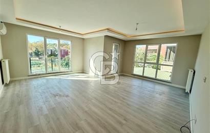 [CB SE7EN] ALYA MERCAN SİTESİ SATILIK ARAKAT 3+1 DAİRE