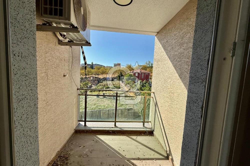 [CB SE7EN] ALYA MERCAN SİTESİ SATILIK ARAKAT 3+1 DAİRE