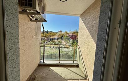 [CB SE7EN] ALYA MERCAN SİTESİ SATILIK ARAKAT 3+1 DAİRE