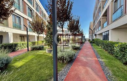 [CB SE7EN] ALYA MERCAN SİTESİ SATILIK ARAKAT 3+1 DAİRE