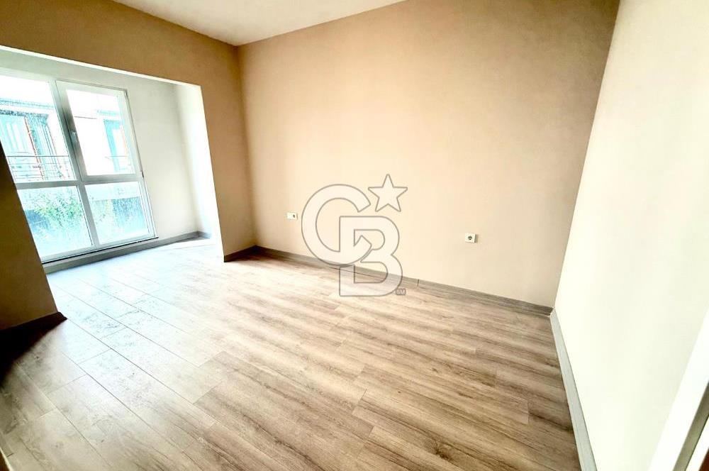 [CB SE7EN] ALYA MERCAN SİTESİ SATILIK ARAKAT 3+1 DAİRE