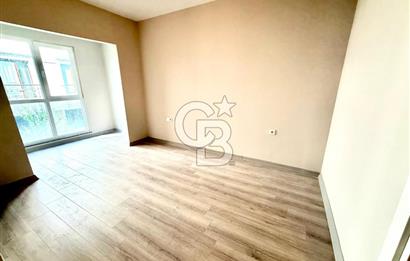 [CB SE7EN] ALYA MERCAN SİTESİ SATILIK ARAKAT 3+1 DAİRE