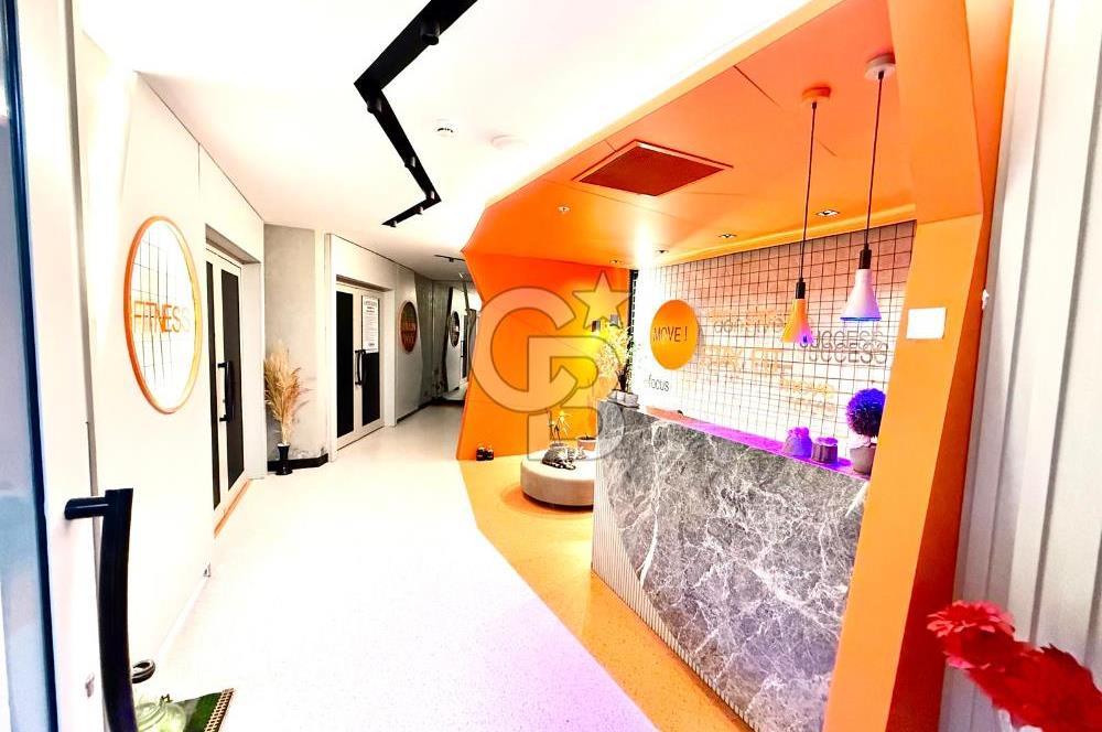 [CB SE7EN] ALYA MERCAN SİTESİ SATILIK ARAKAT 3+1 DAİRE