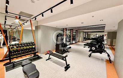 [CB SE7EN] ALYA MERCAN SİTESİ SATILIK ARAKAT 3+1 DAİRE
